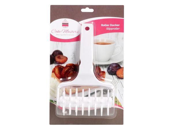 Cake-Masters icing roller