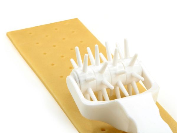 Cake-Masters icing roller