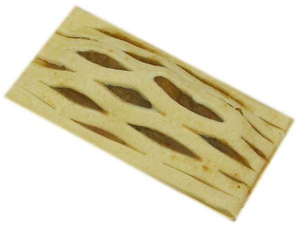 Cake-Masters lattice cutter