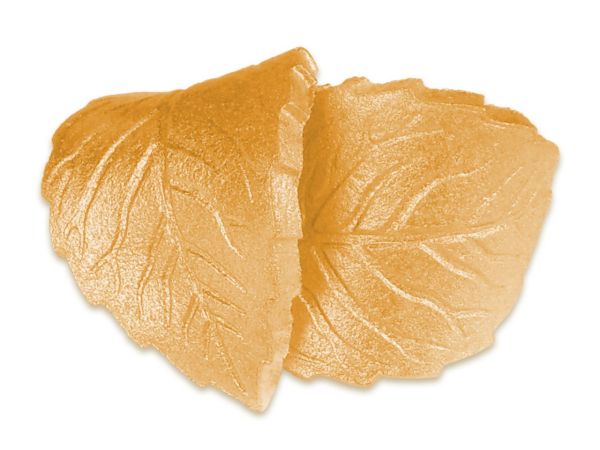 Metallic spray 100g gold