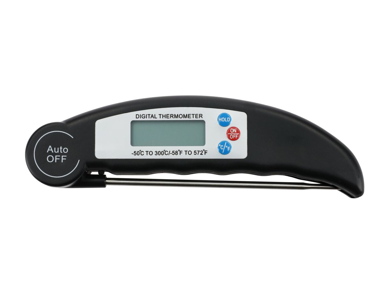 Cake-Masters probe thermometer