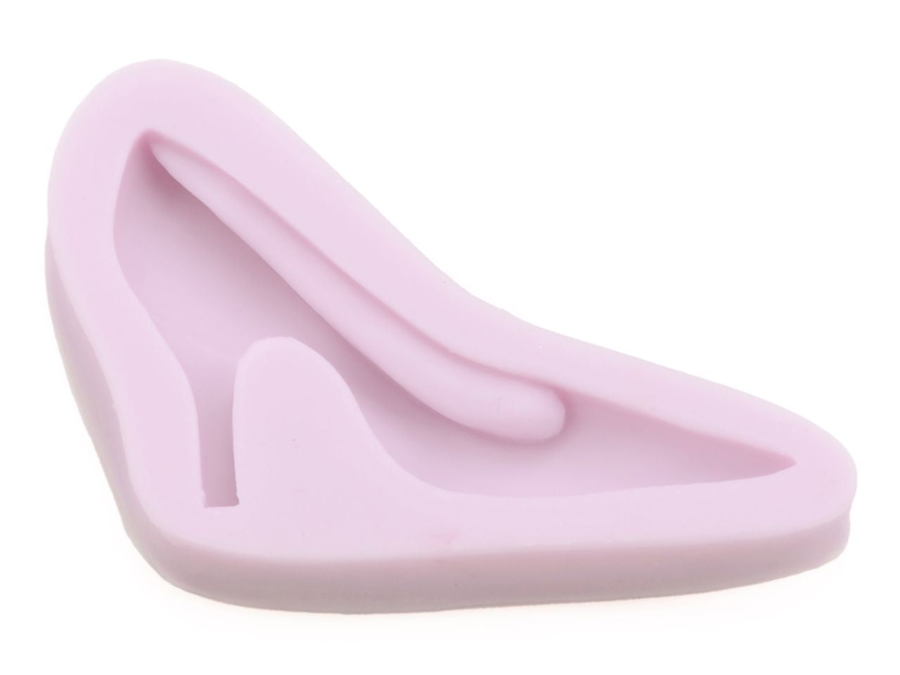 Cake-Masters Flexform High Heels