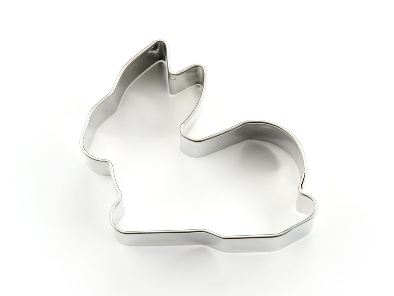 Cake-Masters cookie cutter rabbit 6cm