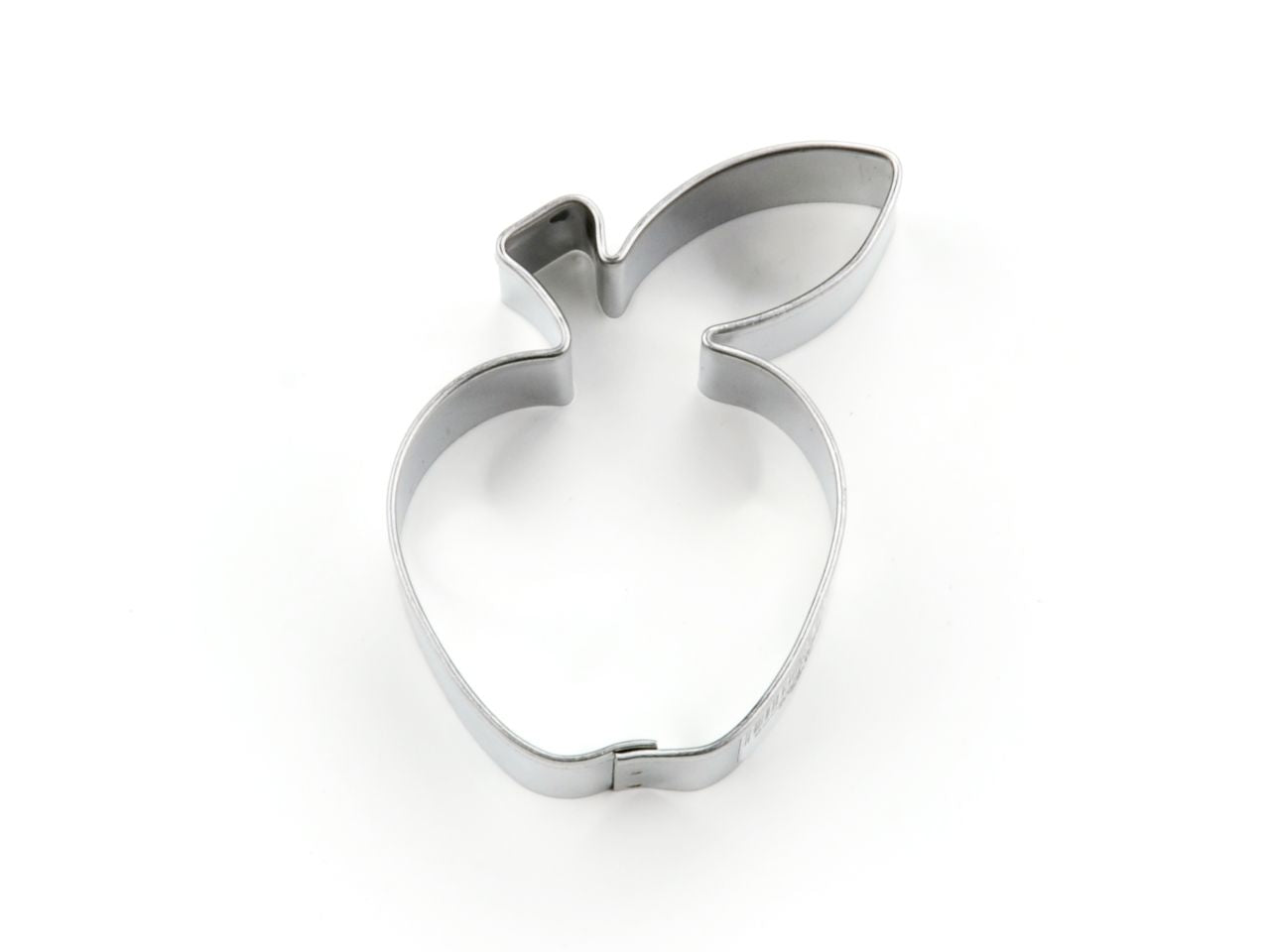 Cake-Masters apple cutter 4.5cm