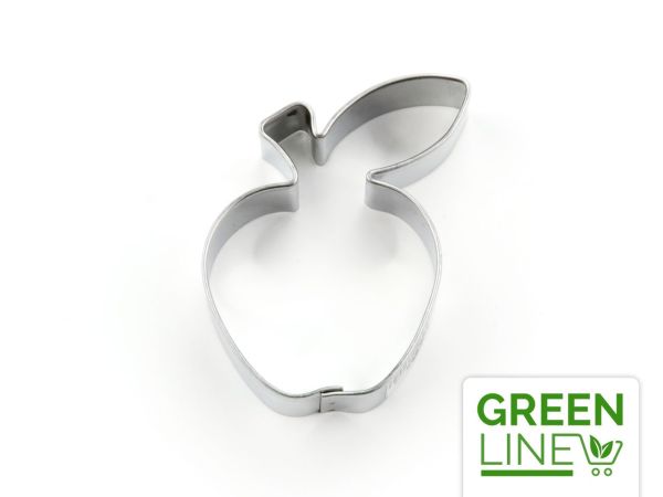 Cake-Masters apple cutter 4.5cm