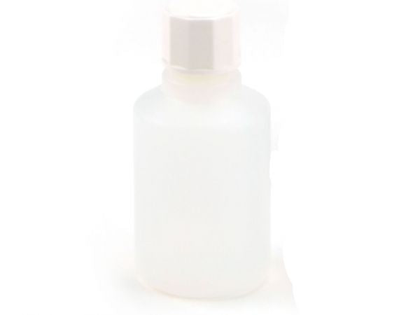 CM Basics Airbrush Cleaner 50ml