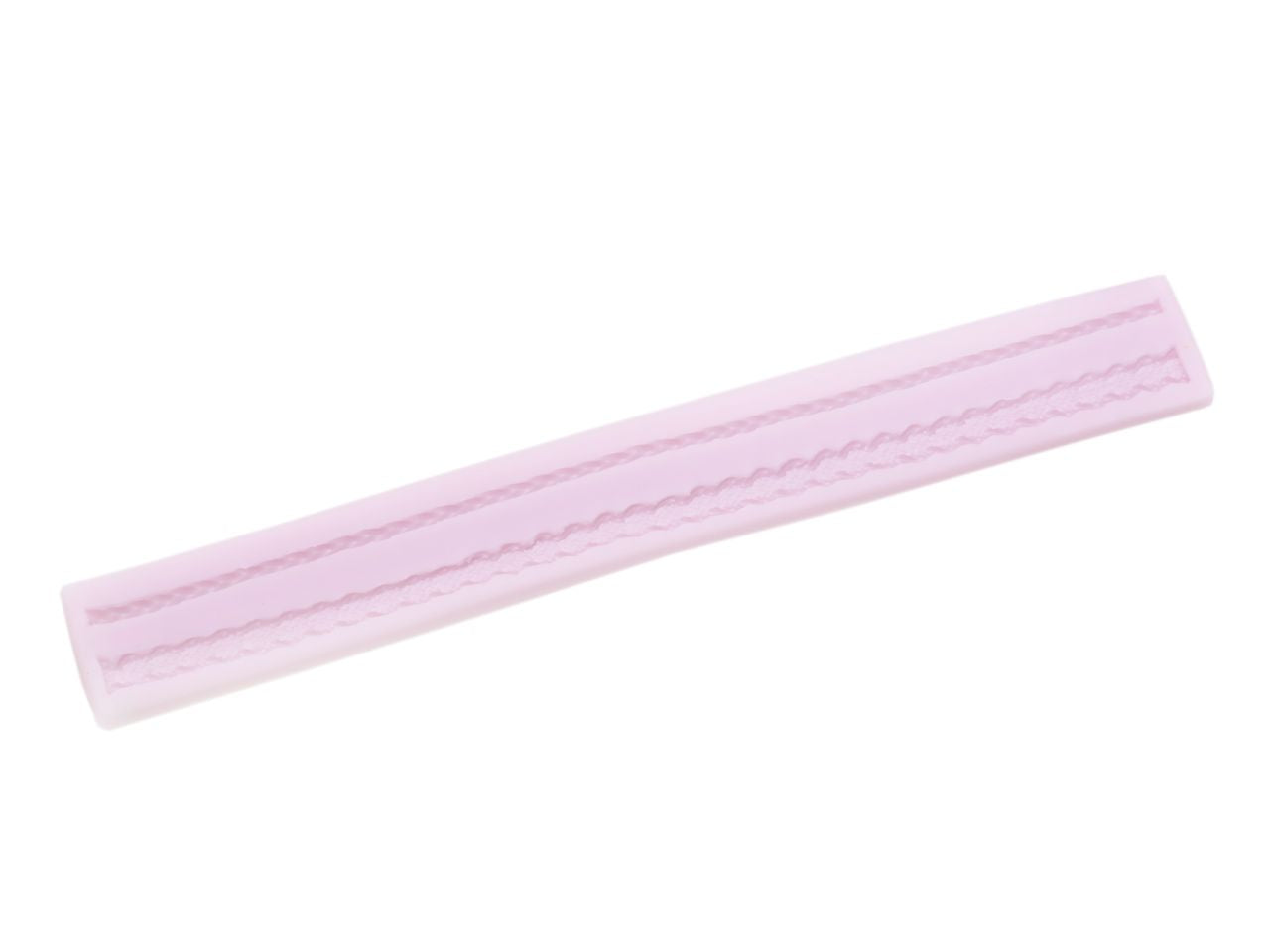 Cake-Masters Flexform knitting cord narrow