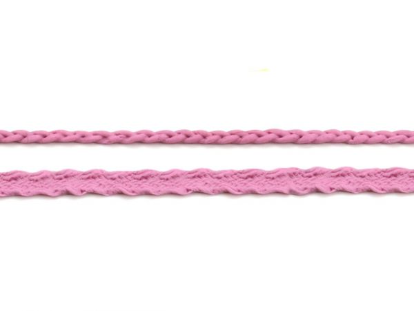 Cake-Masters Flexform knitting cord narrow