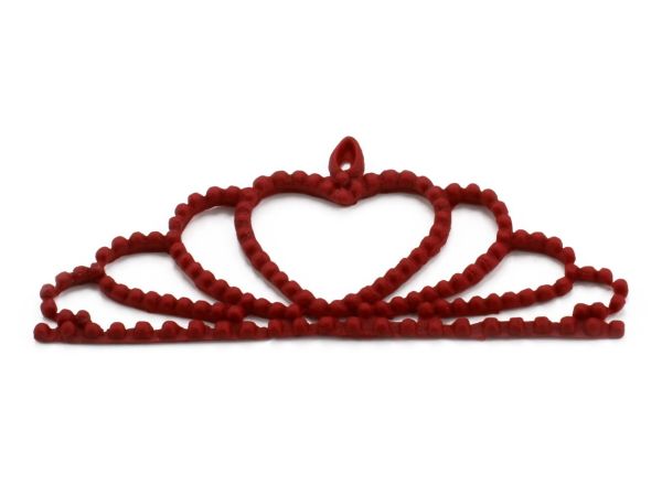 Cake-Masters Flexform Diadem