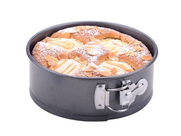 Cake-Masters Springform 18cm