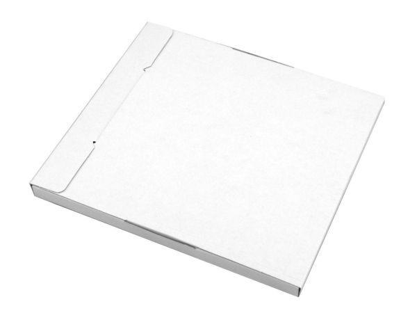 Cake-Masters Wafer Paper AD-2 0,4mm A4 (20x30) 25 Stück