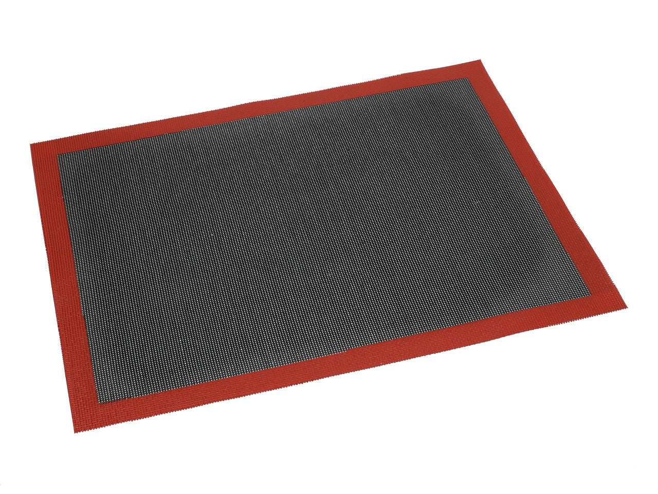 Cake-Masters Backmatte Air Mat 40cmx30cm