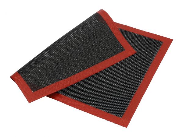 Cake-Masters Backmatte Air Mat 40cmx30cm