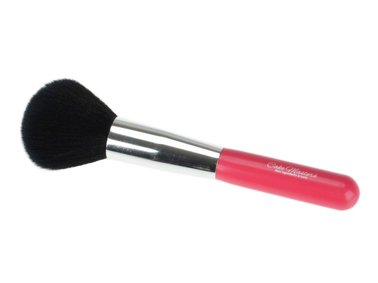 Cake-Masters Powder Brush