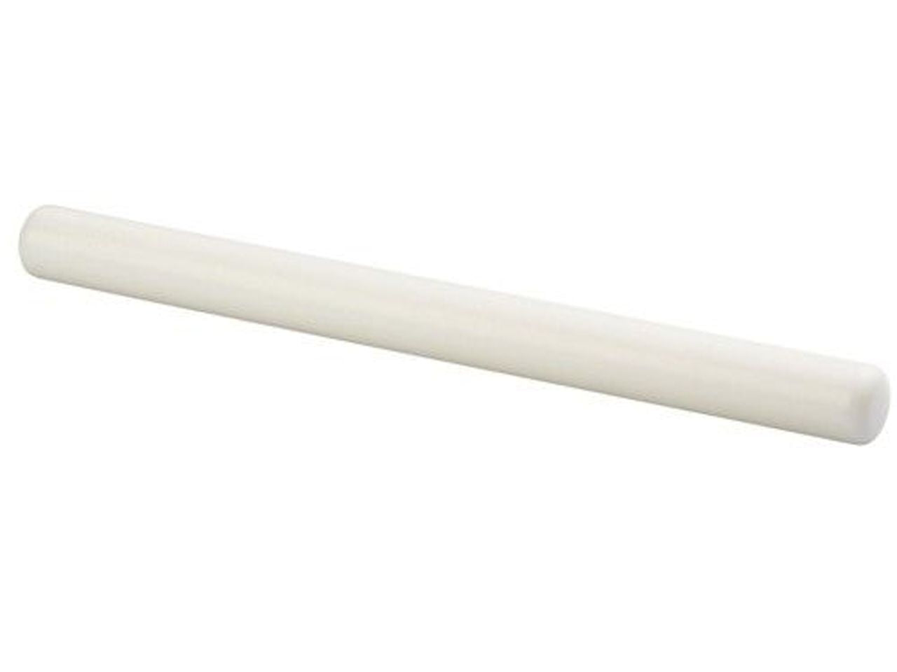 Wilton Fondant Rolling Pin 50cm