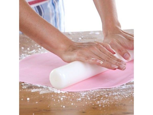 Wilton Fondant Rolling Pin 50cm