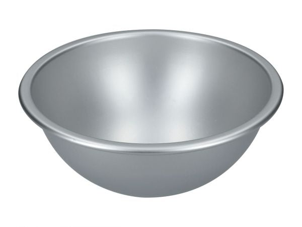 Baking pan hemisphere 20cm