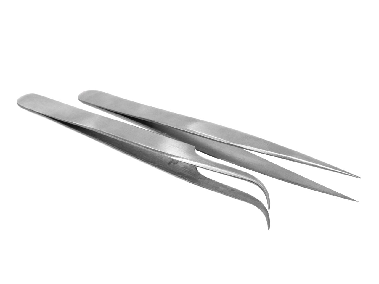 dekofee tweezers set