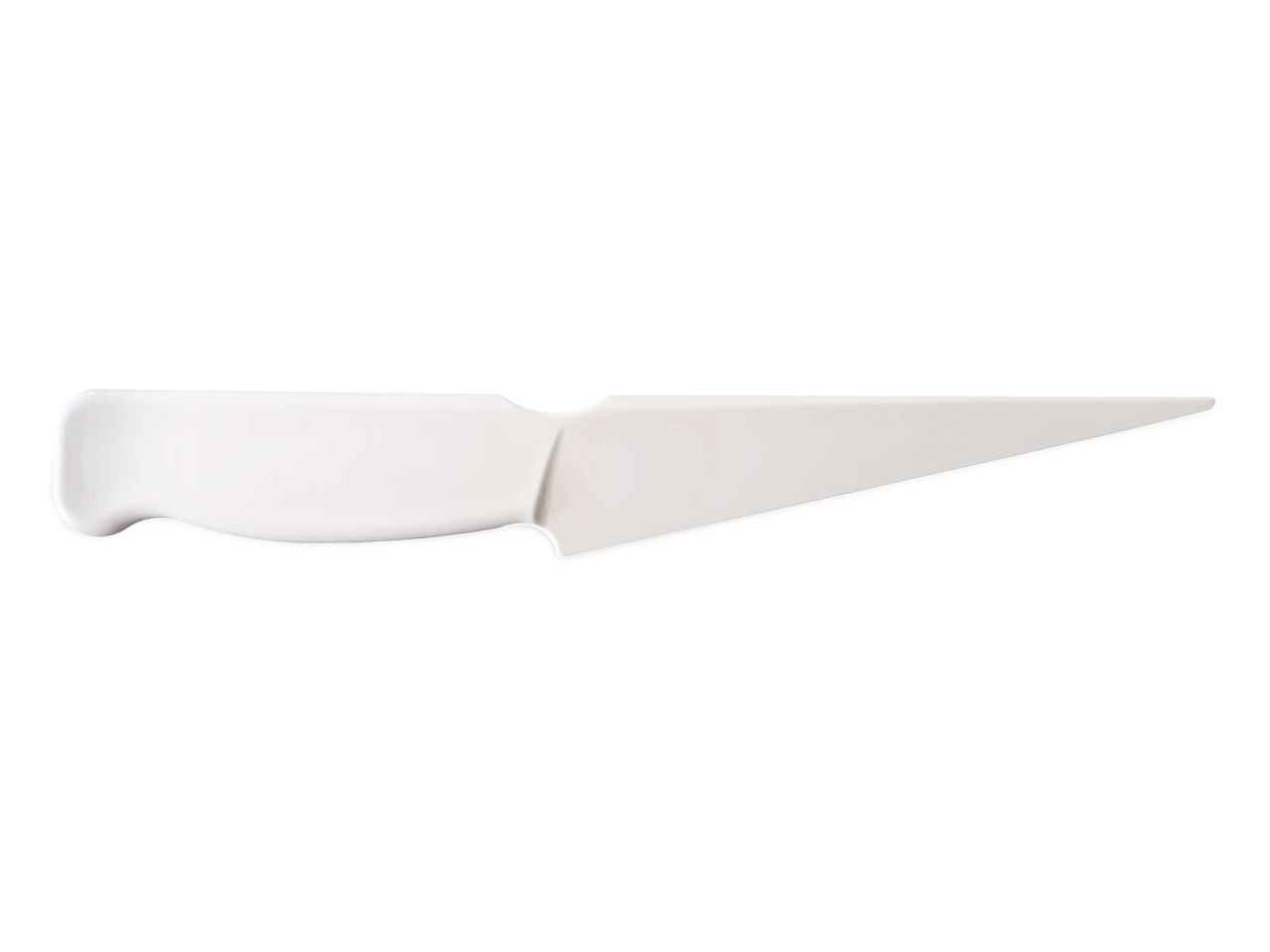 dekofee Fondant Messer