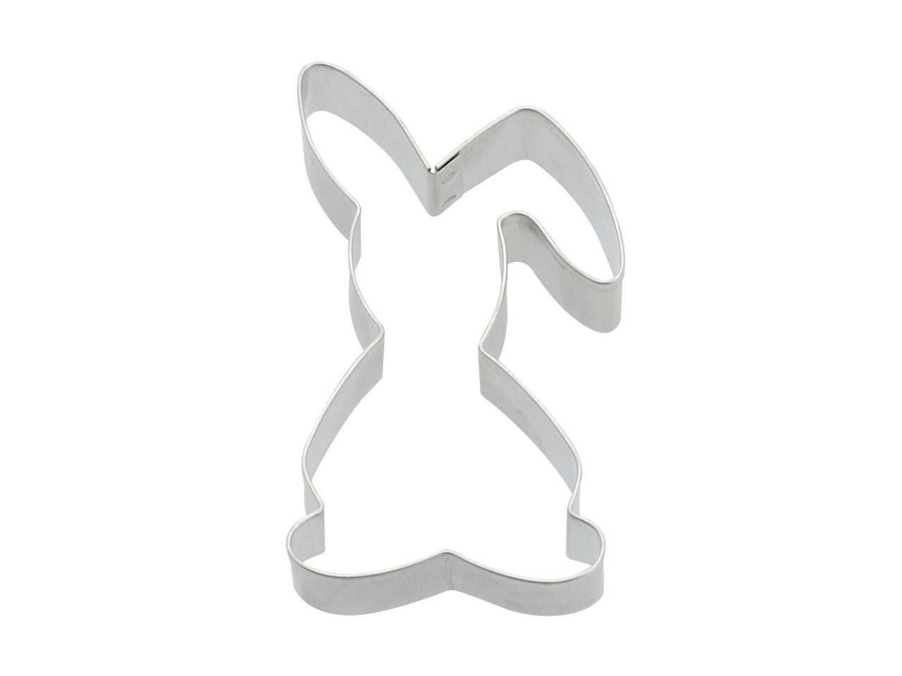 Cake-Masters cookie cutter cup cookie bunny 6.5cm