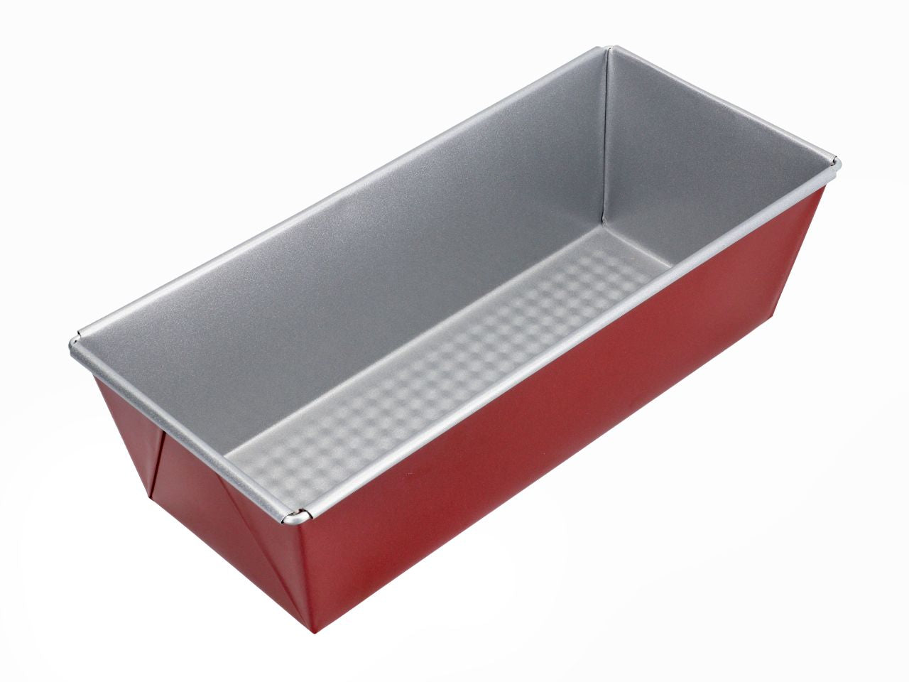 Cake-Masters baking pan box 25cm