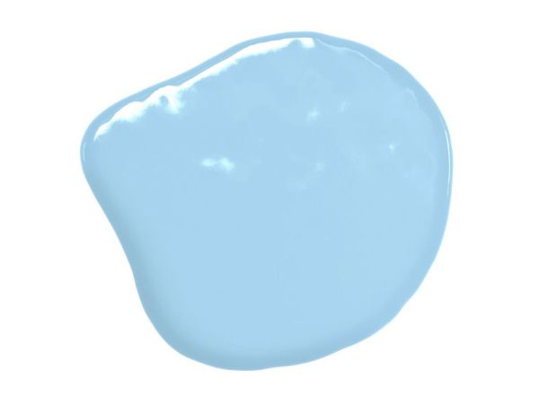 Colour Mill Oil Blend Baby Blue 20ml