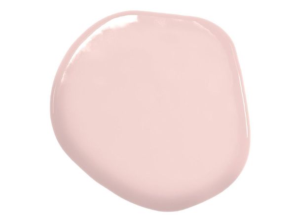 Colour Mill Oil Blend Blush 20ml