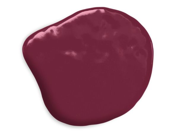 Color Mill Yağ Karışımı Bordo 20ml