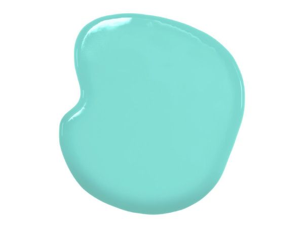 Color Mill Yağ Karışımı Tiffany 20ml