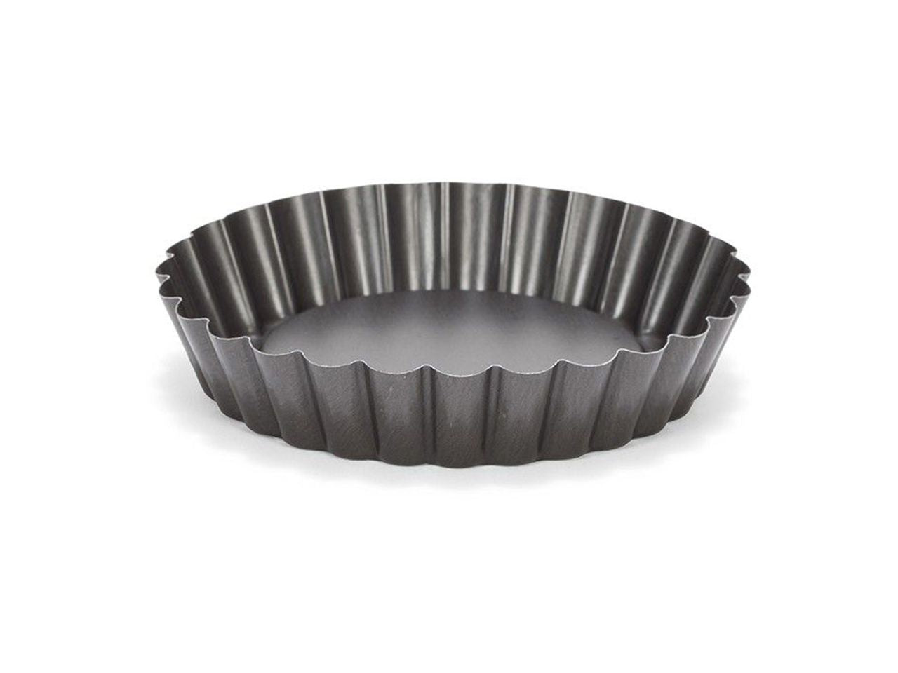 Patisse Mini Cake Tin 10cm