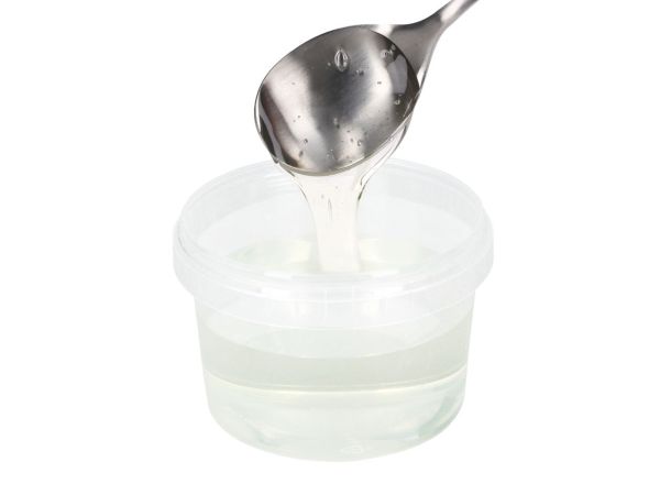CM Basics Glukosesirup 1kg