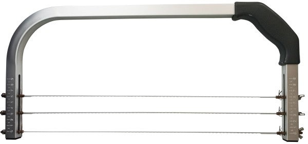 TORTENSÄGE 52 cm