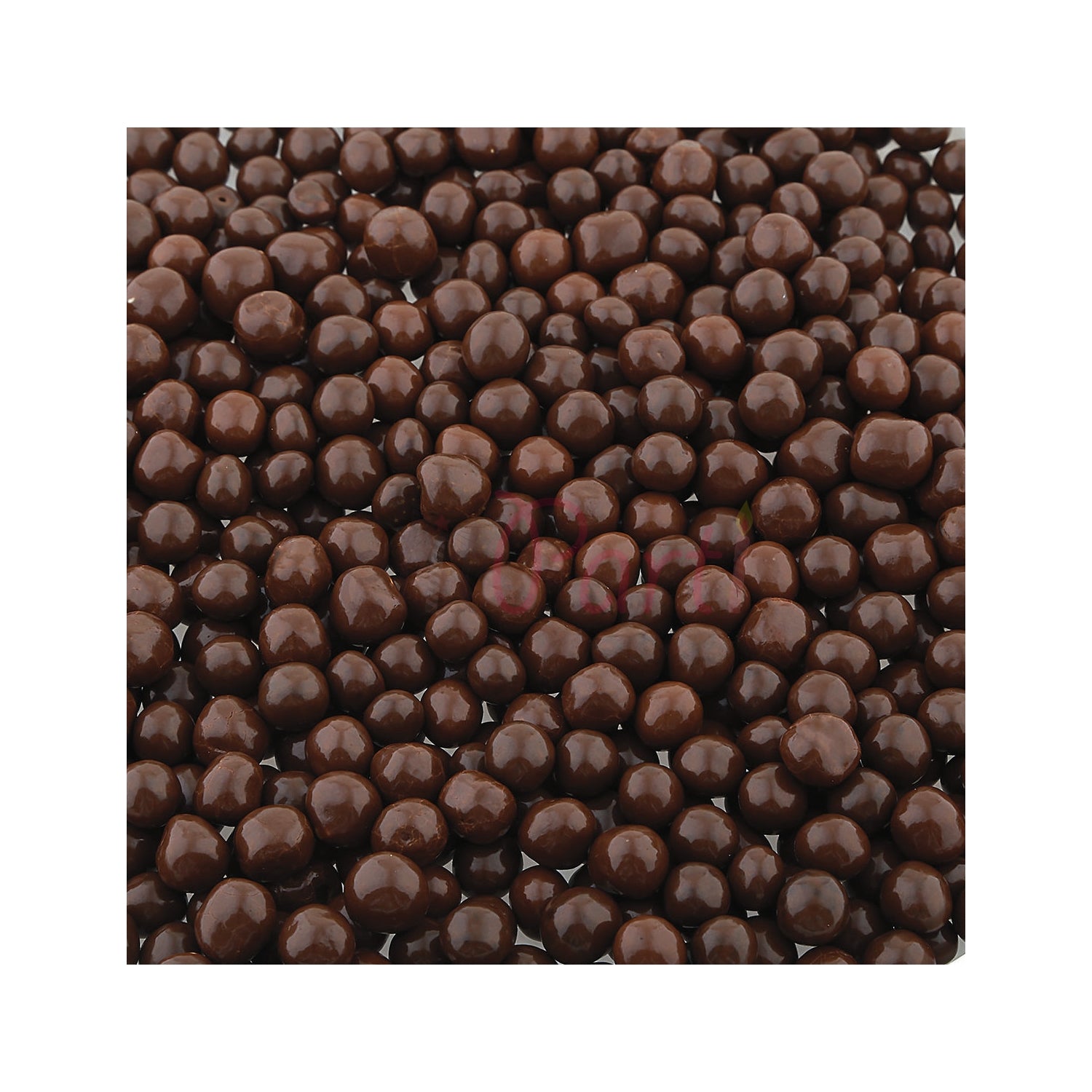 Crispy Pearls Mini - MILKY - 3Kg