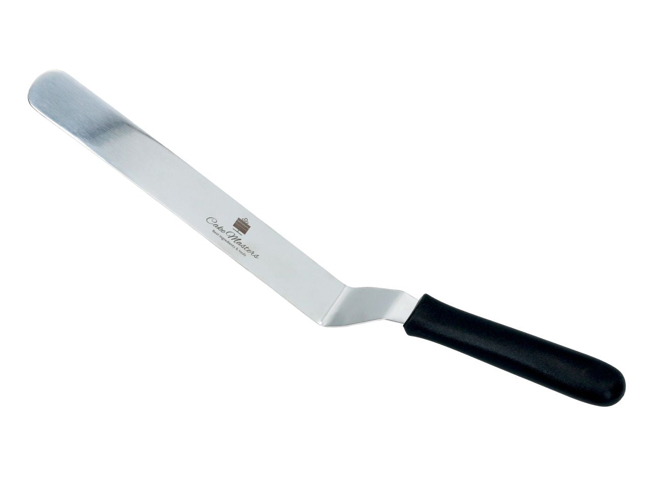 Pati-Versand angle pallet 20cm