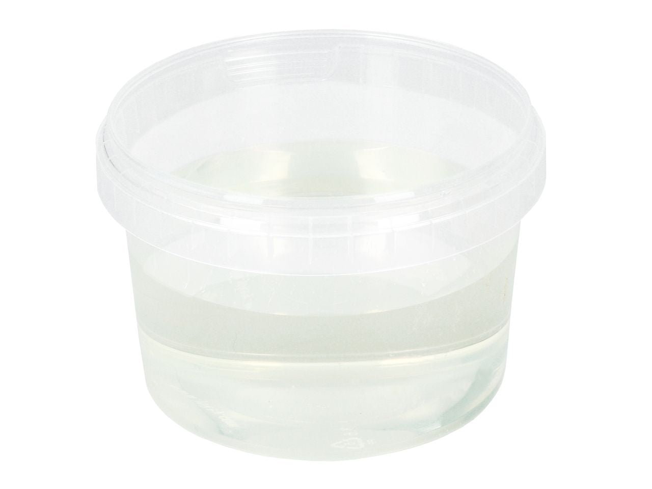 CM Basics Glucose Syrup 1kg