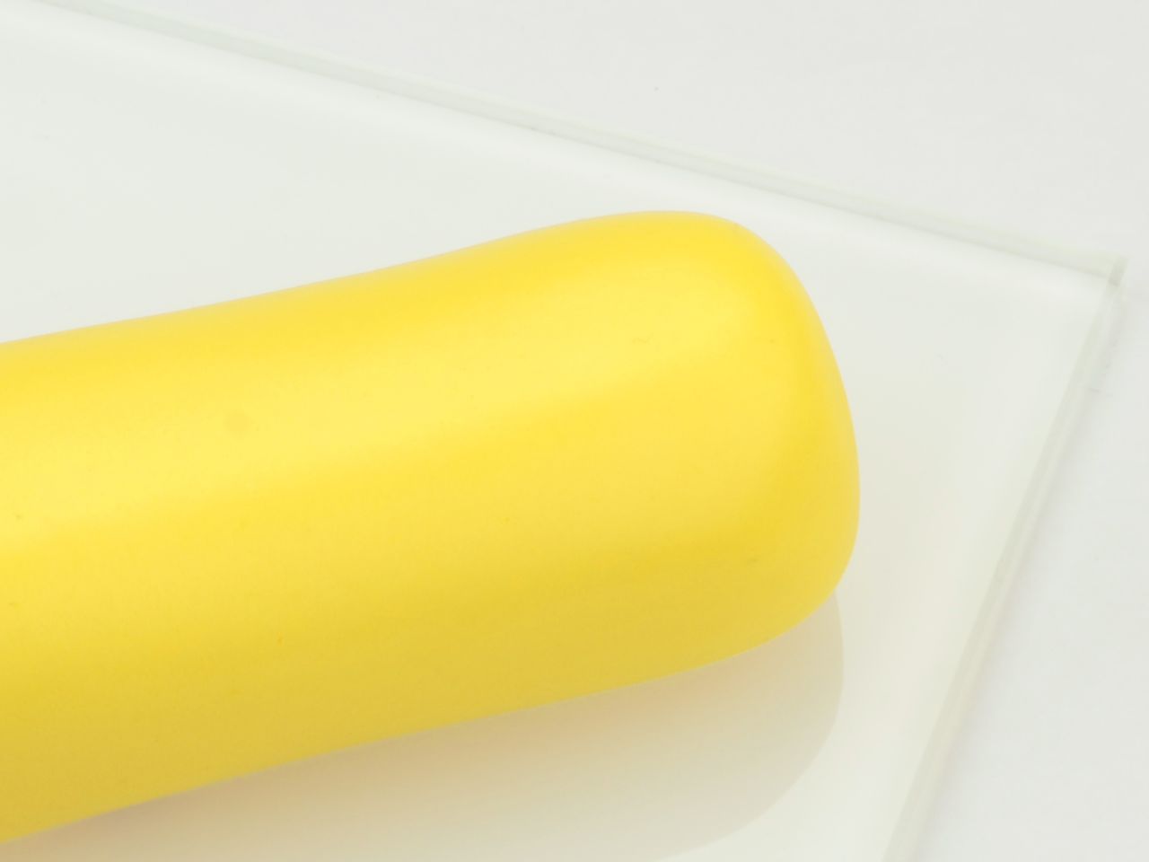 11x Cake-Masters roll fondant PREMIUM PLUS yellow 250g