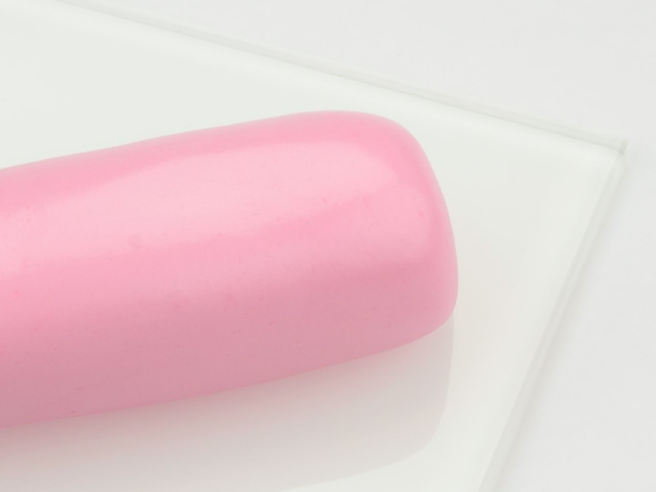 11x Cake-Masters roll fondant PREMIUM PLUS pink 250g