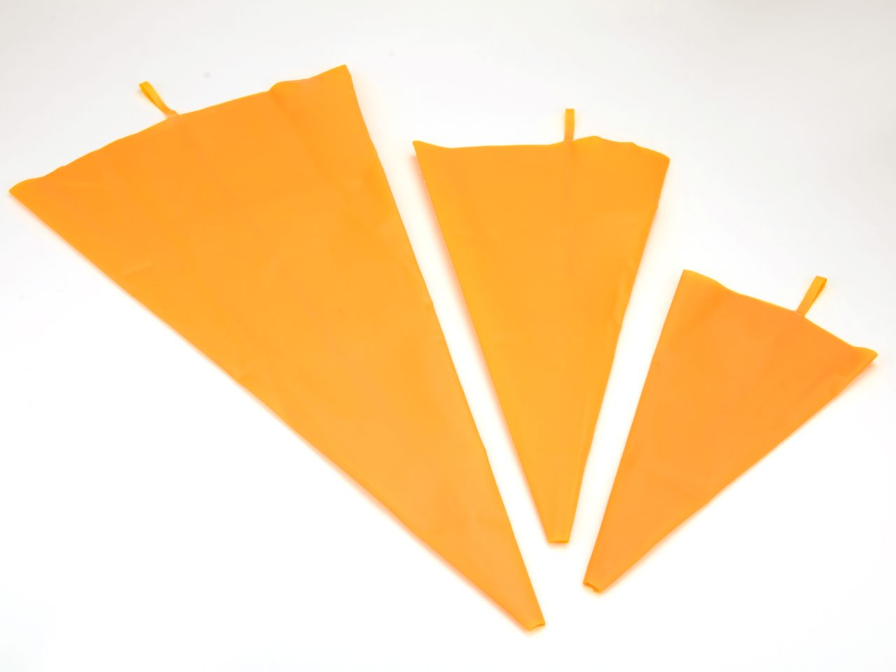 Cake-Masters Superflex Piping Bags 25cm