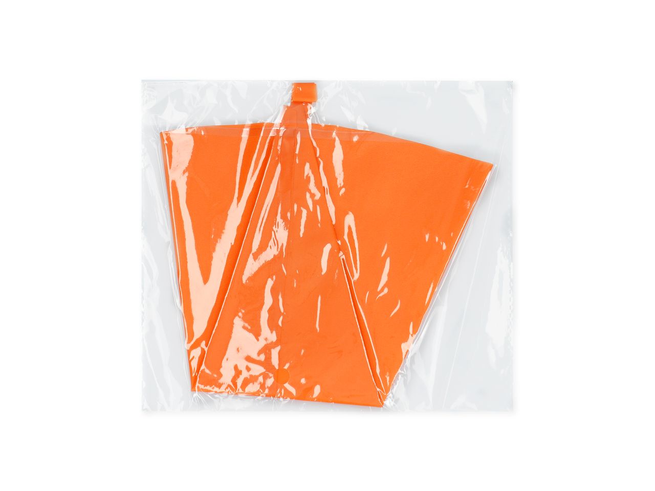 Cake-Masters Superflex Piping Bags 25cm