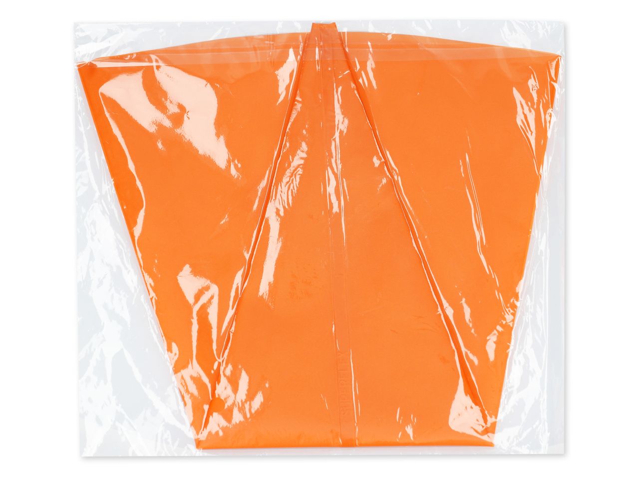 Cake-Masters Superflex Piping Bags 50cm