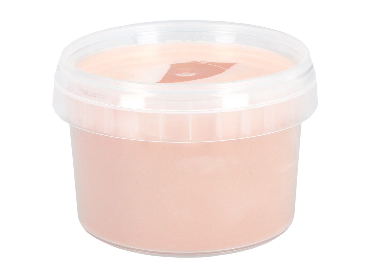 CM Basics Raspberry Praline Filling 600g