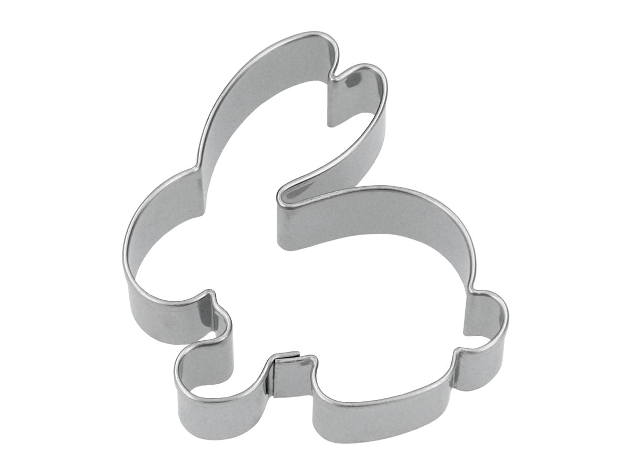 Cake-Masters cookie cutter rabbit 6cm