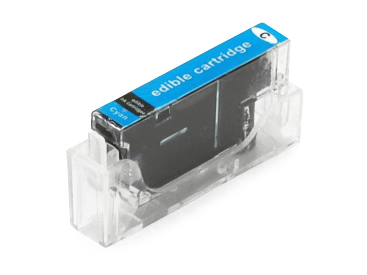 Cake-Masters Patrone cyan CLI-526C