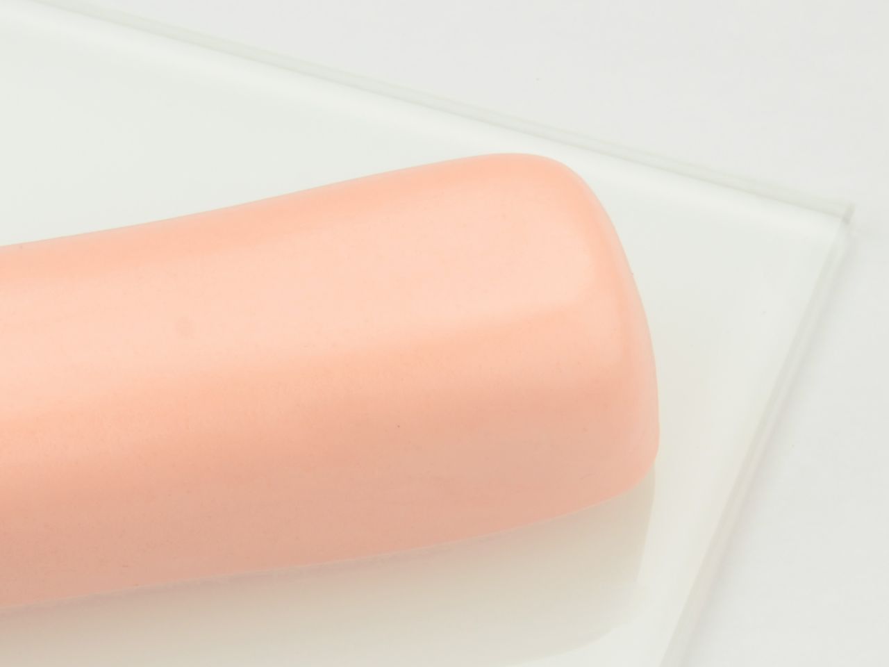 11x Cake-Masters roll fondant PREMIUM PLUS light skin 250g