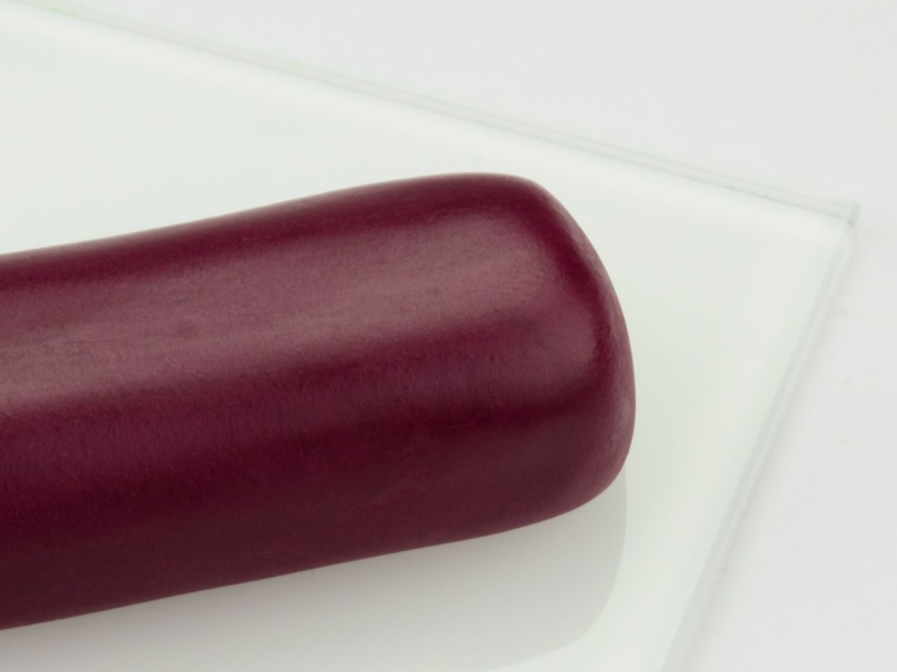 11x Cake-Masters rolled fondant PREMIUM PLUS ruby ​​red 250g