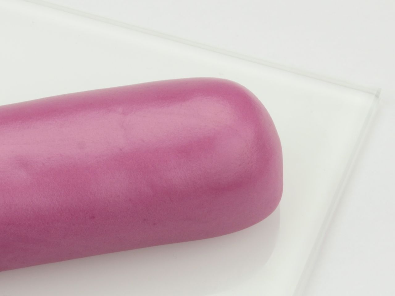 11x Cake-Masters roll fondant PREMIUM PLUS purple 250g