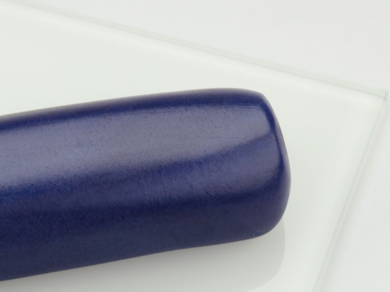 11x Cake-Masters rolled fondant PREMIUM PLUS indigo blue 250g