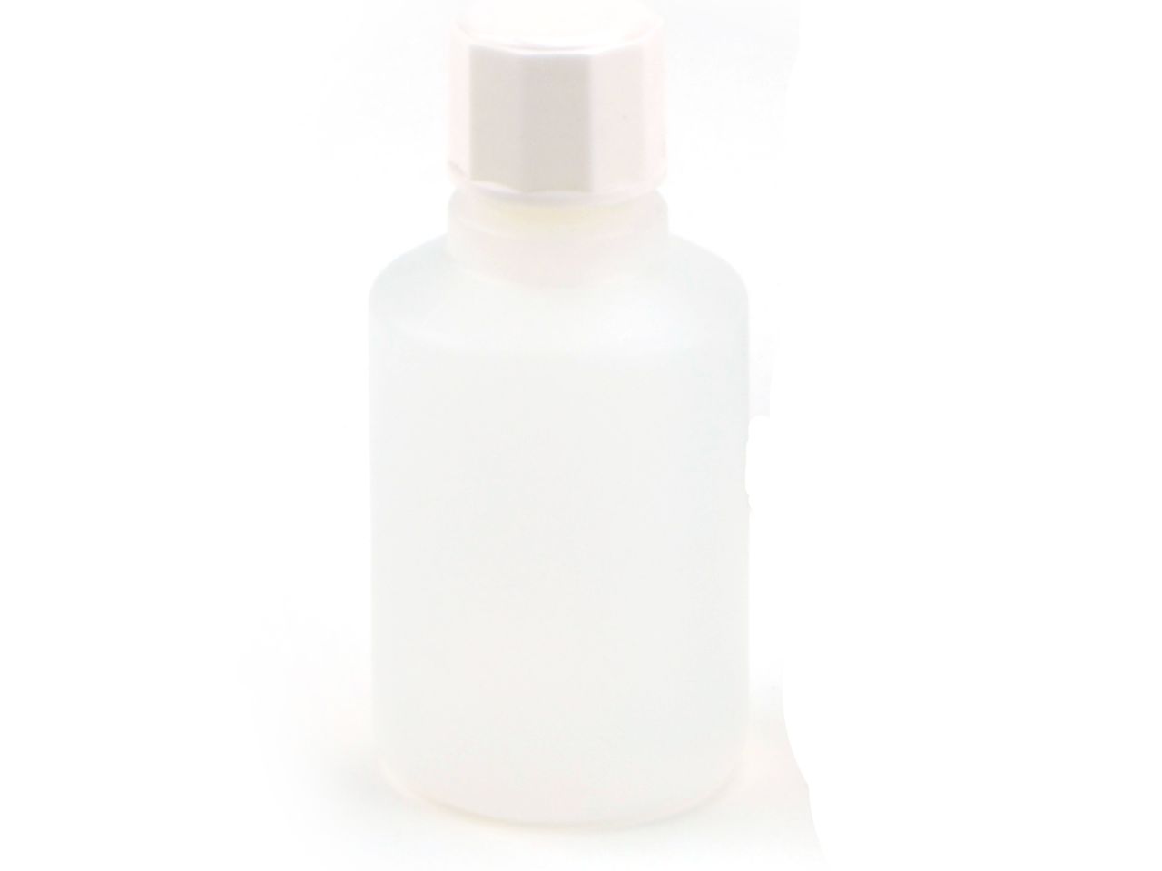 CM Basics Airbrush Cleaner 50ml