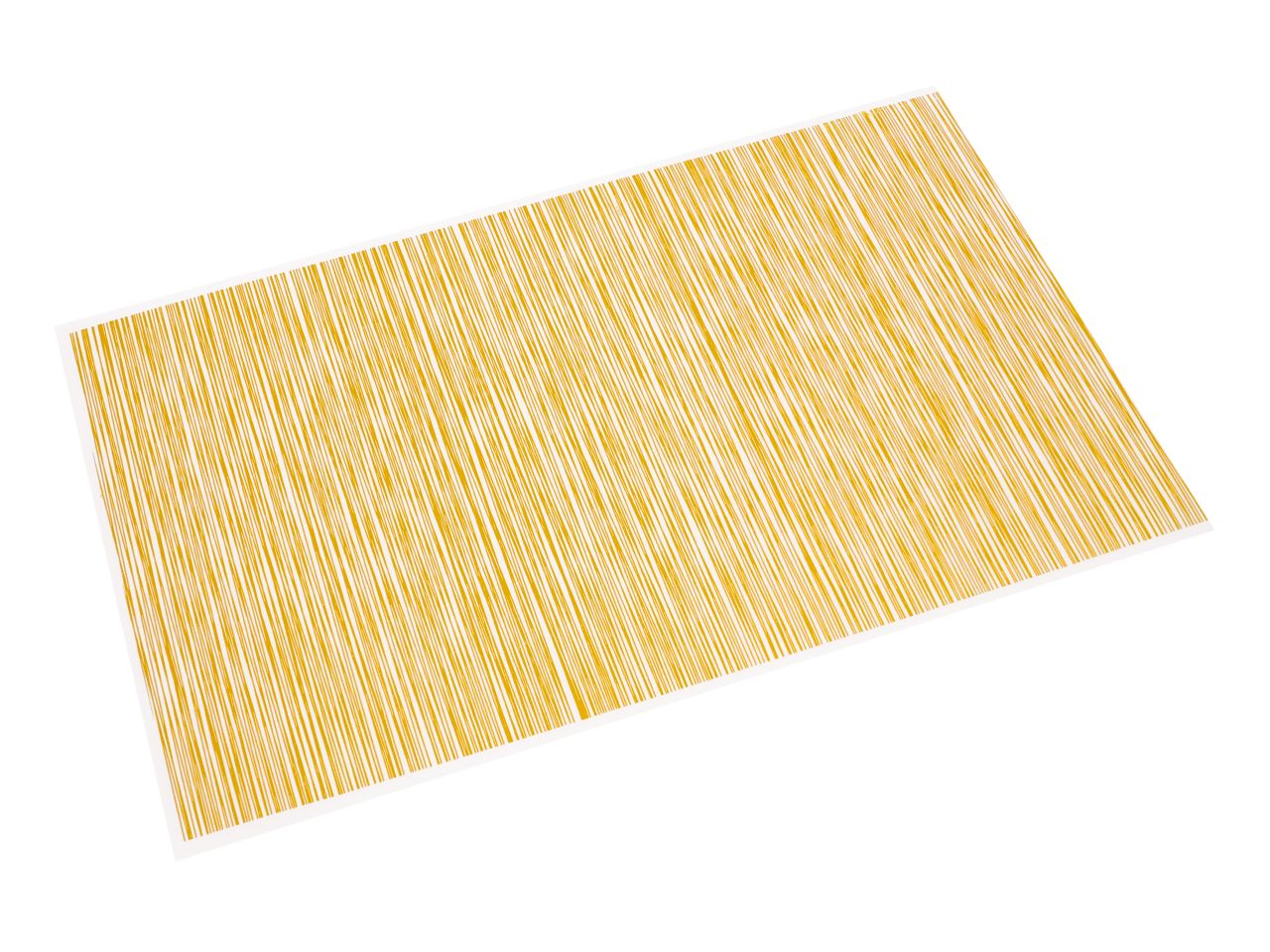 CM Basics Transfer Film Pur Éclat