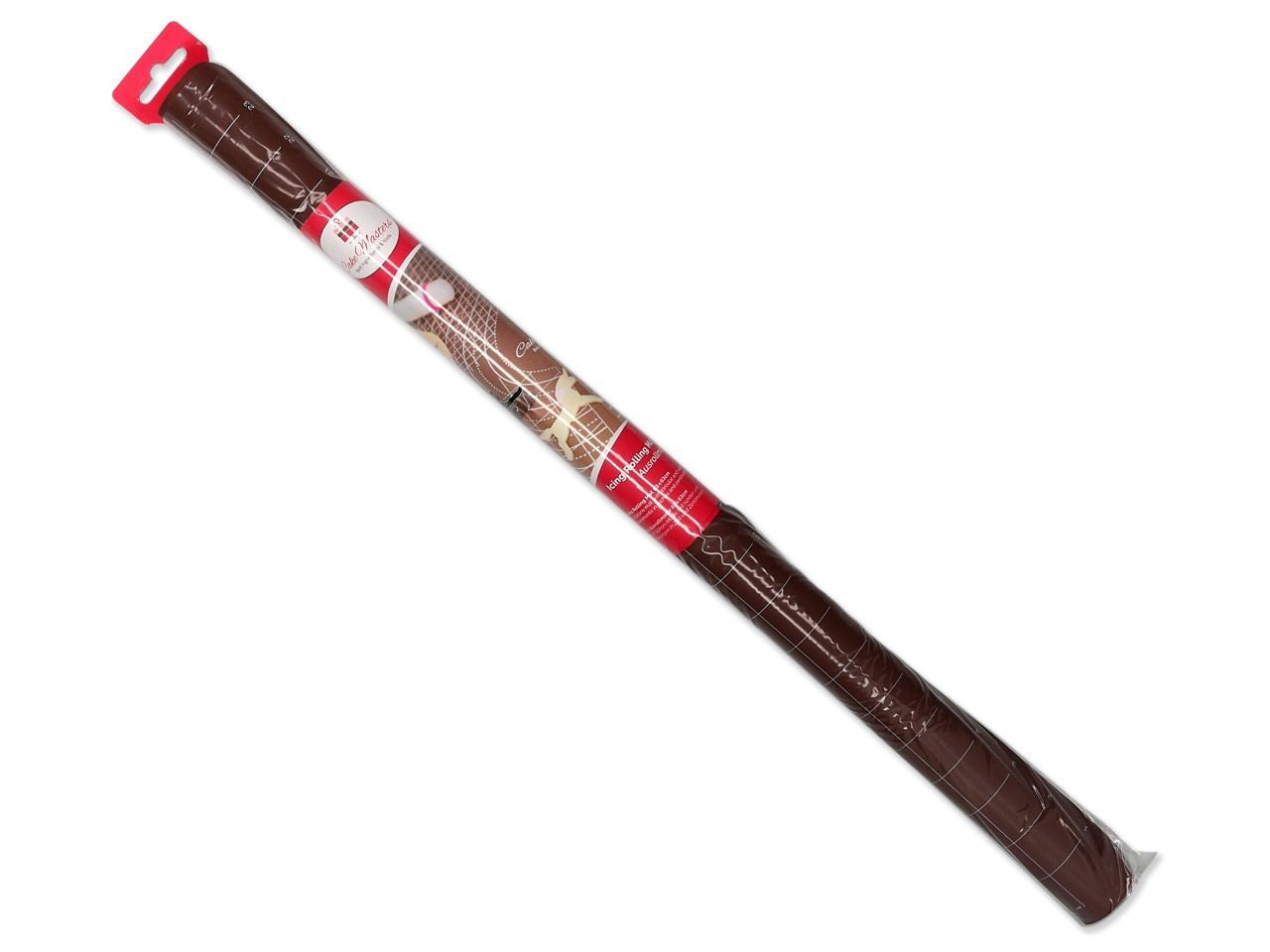 Cake-Masters Ausrollmatte 63x63cm